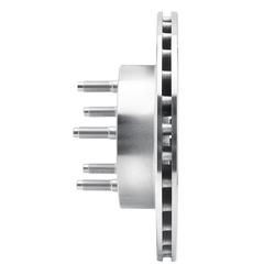 R1 Concepts EDZ-54119R