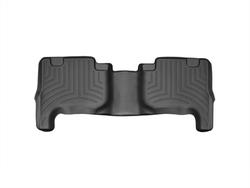 WeatherTech 440992