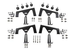 Diode Dynamics DD6076