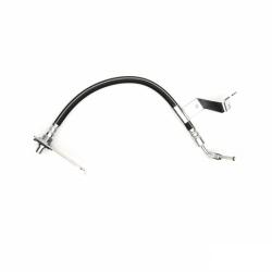 R1 Concepts BHH-40086