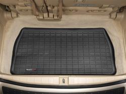 WeatherTech 40279