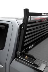 BackRack 12900