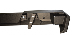 Fishbone Offroad FB22356