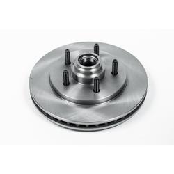 PowerStop AR8584
