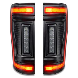 ORACLE Lighting 5896-504