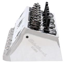 Edelbrock 61205