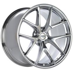 BBS CI2203CP