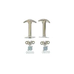 Rugged Ridge 11302.01