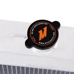 Mishimoto MMRAD-CHASB-7026X