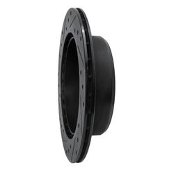 R1 Concepts ECB-75006R