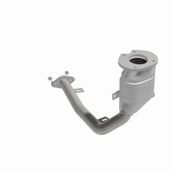 Magnaflow 352210