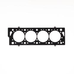 Cometic Gasket C4521-051