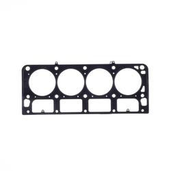Cometic Gasket C5985-051