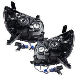 ORACLE Lighting 7089-330