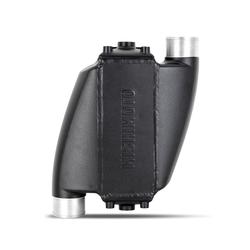 Mishimoto MMINT-A2W-SPR-1