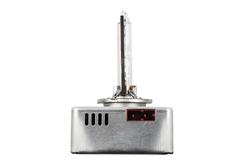 Diode Dynamics DD1222S