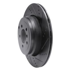 R1 Concepts ECB-11018R