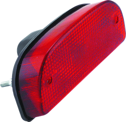 Bikers Choice 491307