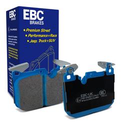 EBC DP52360NDX