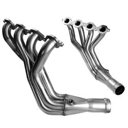 Kooks Headers 2170H620