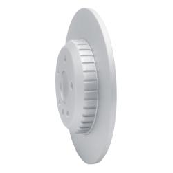 R1 Concepts RRE-11034