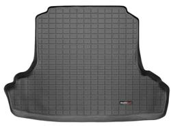 WeatherTech 40364