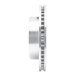 R1 Concepts EDZ-40092R