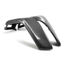 Anderson Composites AC-FLR19JPJT-F