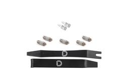 Diode Dynamics DD0533