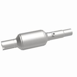 Magnaflow 4481540