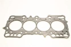 Cometic Gasket C4198-070