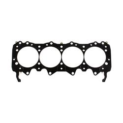 Cometic Gasket C5045-066