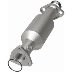 Magnaflow 3391401