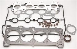 Cometic Gasket PRO2036T