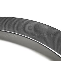 Anderson Composites AC-RS15FDMU350-OE