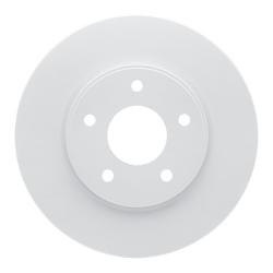 R1 Concepts RRE-67103