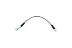 AMS AMS.47.03.0002-1