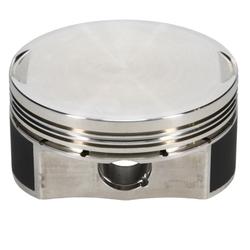 JE Pistons 367216