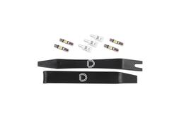 Diode Dynamics DD0591