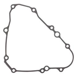 Vertex Pistons 816755