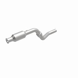 Magnaflow 4481760