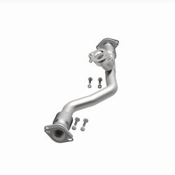 Magnaflow 107-0080