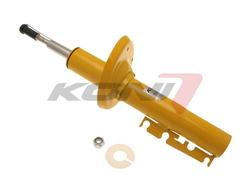 KONI 8740 1574SPORT