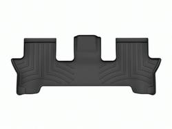 WeatherTech 4418653