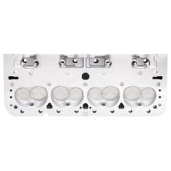 Edelbrock 60909