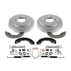 PowerStop KOE15403DK