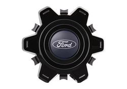 Ford Racing M-1007K-T16MB