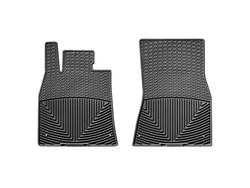 WeatherTech W175