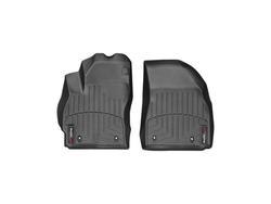 WeatherTech 443511