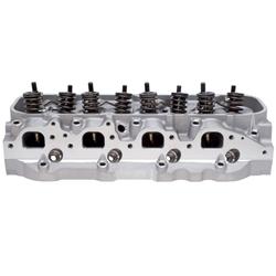 Edelbrock 60459